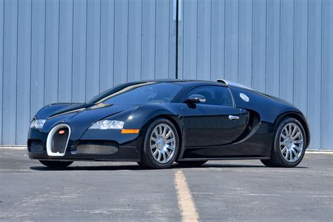 bugatti veyron 16 for sale.